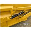Image 15 : CATERPILLAR 60 HYD. PULL TYPE SCRAPER