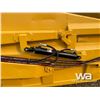 Image 16 : CATERPILLAR 60 HYD. PULL TYPE SCRAPER