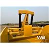 Image 18 : CATERPILLAR 60 HYD. PULL TYPE SCRAPER