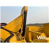 Image 19 : CATERPILLAR 60 HYD. PULL TYPE SCRAPER
