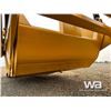 Image 21 : CATERPILLAR 60 HYD. PULL TYPE SCRAPER