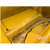 Image 22 : CATERPILLAR 60 HYD. PULL TYPE SCRAPER