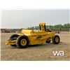 Image 3 : CATERPILLAR 60 HYD. PULL TYPE SCRAPER