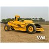 Image 4 : CATERPILLAR 60 HYD. PULL TYPE SCRAPER