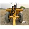 Image 7 : CATERPILLAR 60 HYD. PULL TYPE SCRAPER
