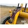 Image 8 : CATERPILLAR 60 HYD. PULL TYPE SCRAPER