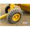 Image 9 : CATERPILLAR 60 HYD. PULL TYPE SCRAPER