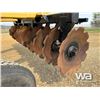 Image 11 : 2019 KELLO-BILT 800 15 FT. OFFSET DISC