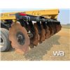 Image 12 : 2019 KELLO-BILT 800 15 FT. OFFSET DISC