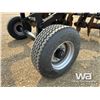 Image 15 : 2019 KELLO-BILT 800 15 FT. OFFSET DISC