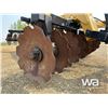 Image 17 : 2019 KELLO-BILT 800 15 FT. OFFSET DISC