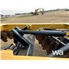 Image 18 : 2019 KELLO-BILT 800 15 FT. OFFSET DISC