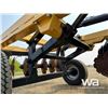 Image 19 : 2019 KELLO-BILT 800 15 FT. OFFSET DISC