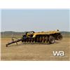 Image 1 : 2019 KELLO-BILT 800 15 FT. OFFSET DISC