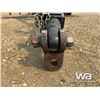 Image 6 : 2019 KELLO-BILT 800 15 FT. OFFSET DISC