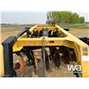 Image 7 : 2019 KELLO-BILT 800 15 FT. OFFSET DISC