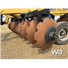 Image 8 : 2019 KELLO-BILT 800 15 FT. OFFSET DISC