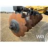 Image 9 : 2019 KELLO-BILT 800 15 FT. OFFSET DISC