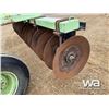 Image 10 : STEIGER 1614 16 FT. OFFSET DISC