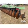 Image 12 : STEIGER 1614 16 FT. OFFSET DISC
