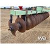Image 13 : STEIGER 1614 16 FT. OFFSET DISC