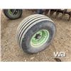 Image 14 : STEIGER 1614 16 FT. OFFSET DISC
