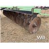 Image 15 : STEIGER 1614 16 FT. OFFSET DISC