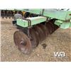 Image 16 : STEIGER 1614 16 FT. OFFSET DISC