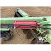 Image 17 : STEIGER 1614 16 FT. OFFSET DISC