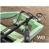 Image 18 : STEIGER 1614 16 FT. OFFSET DISC