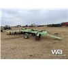 Image 2 : STEIGER 1614 16 FT. OFFSET DISC