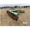Image 3 : STEIGER 1614 16 FT. OFFSET DISC