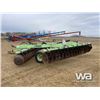 Image 4 : STEIGER 1614 16 FT. OFFSET DISC