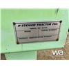Image 5 : STEIGER 1614 16 FT. OFFSET DISC