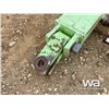 Image 6 : STEIGER 1614 16 FT. OFFSET DISC