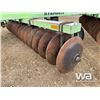 Image 7 : STEIGER 1614 16 FT. OFFSET DISC
