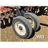 Image 8 : INTERNATIONAL 14 FT TANDEM DISC