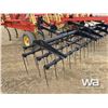 Image 10 : BOURGAULT 6800 33 FT. FIELD CULTIVATOR