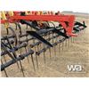Image 11 : BOURGAULT 6800 33 FT. FIELD CULTIVATOR