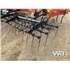 Image 12 : BOURGAULT 6800 33 FT. FIELD CULTIVATOR