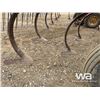 Image 15 : BOURGAULT 6800 33 FT. FIELD CULTIVATOR