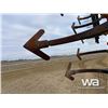 Image 16 : BOURGAULT 6800 33 FT. FIELD CULTIVATOR