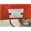 Image 19 : BOURGAULT 6800 33 FT. FIELD CULTIVATOR