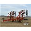 Image 1 : BOURGAULT 6800 33 FT. FIELD CULTIVATOR