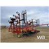 Image 4 : BOURGAULT 6800 33 FT. FIELD CULTIVATOR