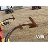 Image 7 : BOURGAULT 6800 33 FT. FIELD CULTIVATOR