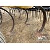 Image 9 : BOURGAULT 6800 33 FT. FIELD CULTIVATOR
