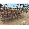 Image 10 : CP-531 MORRIS DEEP TILLAGE CULTIVATOR