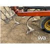 Image 13 : CP-531 MORRIS DEEP TILLAGE CULTIVATOR