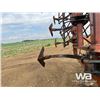 Image 14 : CP-531 MORRIS DEEP TILLAGE CULTIVATOR